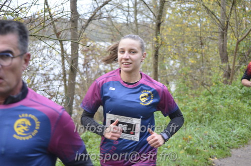 Les Foulees du Dragon 2025/FDRAGON_2025_01245.JPG